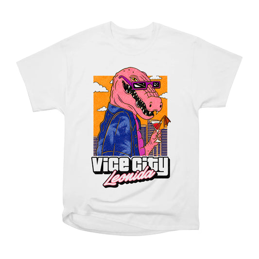 Macca Leonida - Unisex