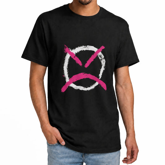 Er Kabesa Dj - Camiseta Unisex