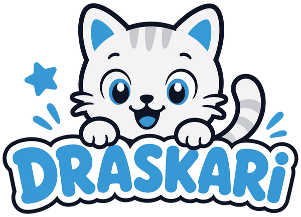 Draskari