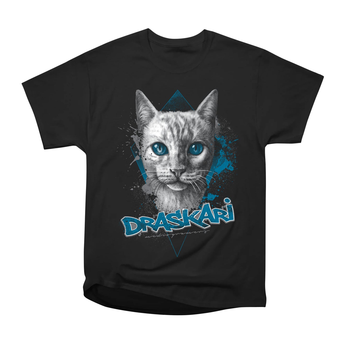 Draskari - Unisex