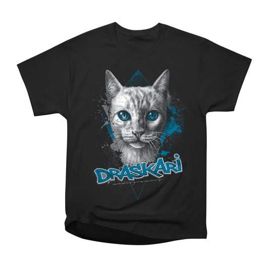 Draskari - Unisex