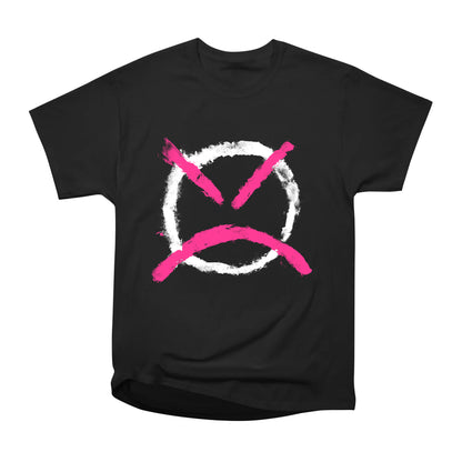 Er Kabesa Dj - Unisex