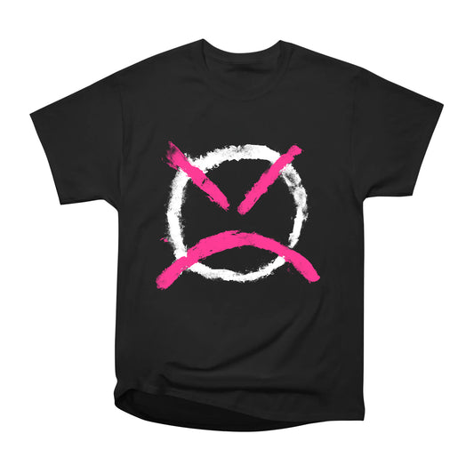 Er Kabesa Dj - Unisex
