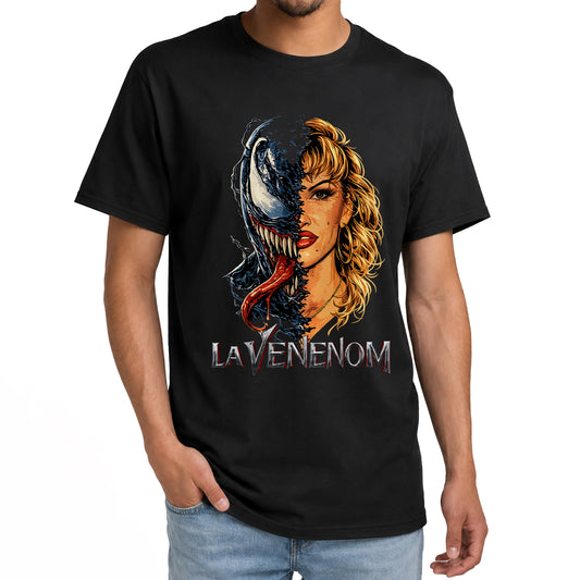 La Venenom - Unisex